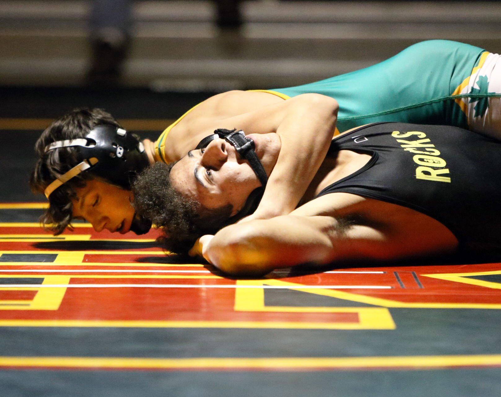 011322-qc-spt-geneseo-ri wrest018.JPG